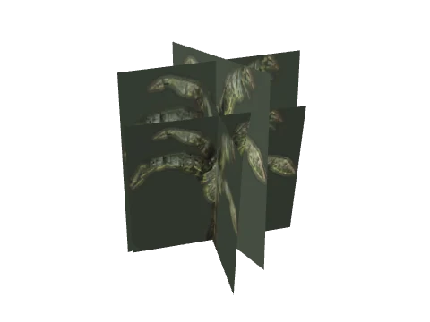 id2_propsb_ab06_20_lod, a GTA V map model