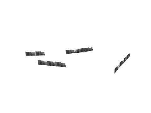 id2_propsb_ab06_25_lod, a GTA V map model