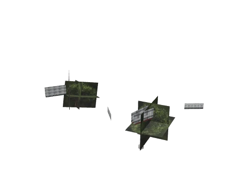 id2_propsb_ab06_slod, a GTA V map model