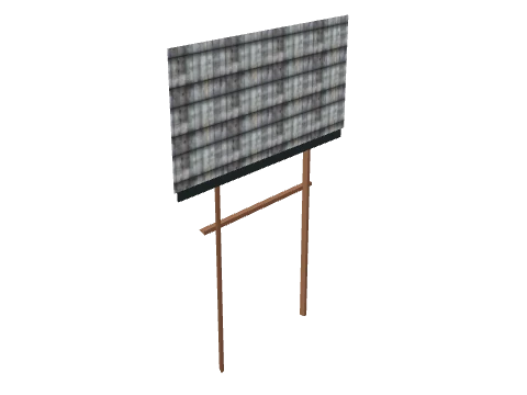 id2_propsb_ab07_01_lod, a GTA V map model