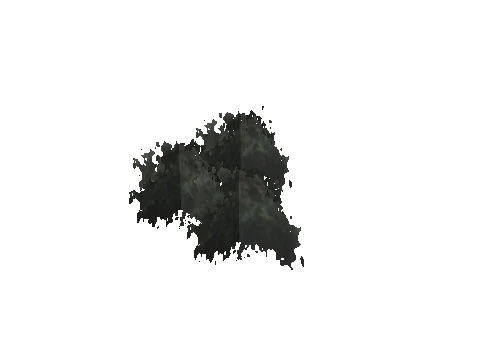 id2_propsb_ab07_04_lod, a GTA V map model
