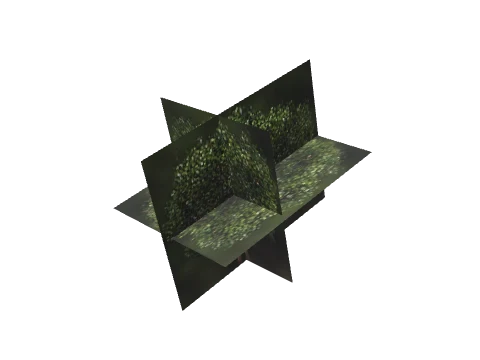 id2_propsb_ab07_05_lod, a GTA V map model