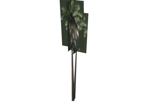 id2_propsb_ab07_06_lod, a GTA V map model