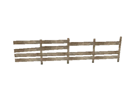 id2_propsb_ab07_07_lod, a GTA V map model