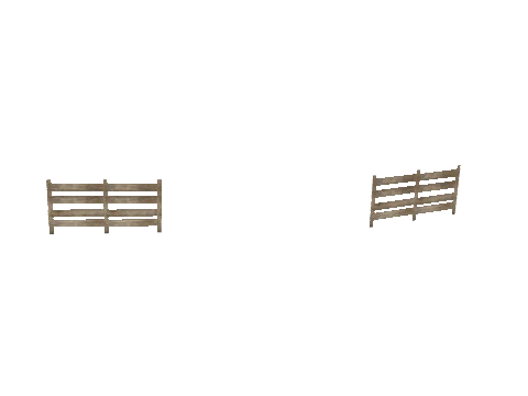 id2_propsb_ab07_08_lod, a GTA V map model
