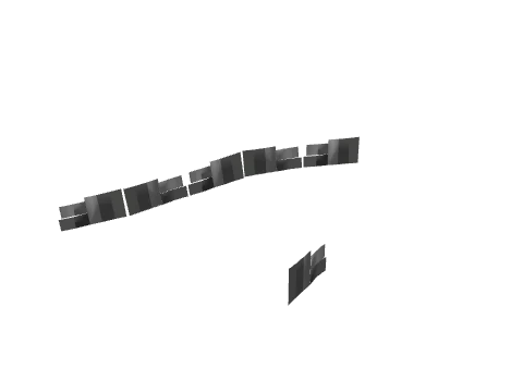id2_propsb_ab07_09_lod, a GTA V map model