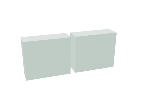 id2_propsb_ab07_10_lod, a GTA V map model
