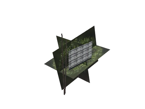 id2_propsb_ab07_slod, a GTA V map model