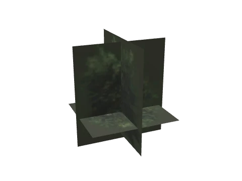 id2_propsb_ab_01_lod, a GTA V map model