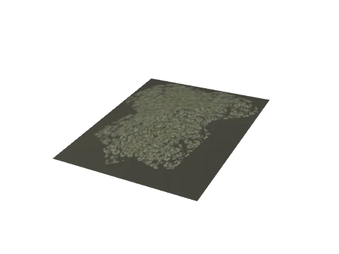 id2_propsb_ab_05_lod, a GTA V map model