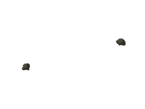 id2_propsb_ab_07_lod, a GTA V map model
