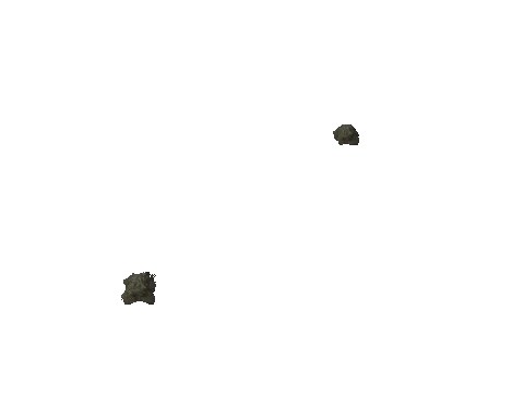 id2_propsb_ab_08_lod, a GTA V map model