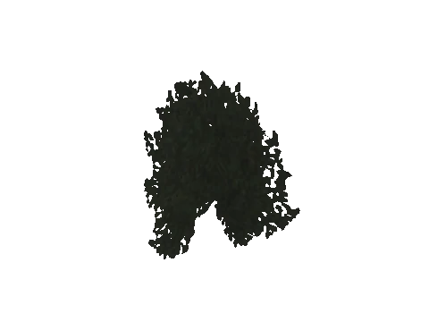 id2_propsb_ab_10_lod, a GTA V map model