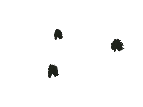 id2_propsb_ab_13_lod, a GTA V map model