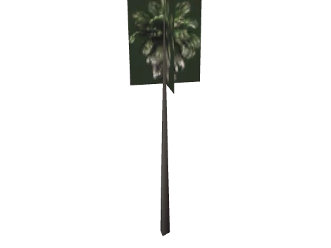 id2_propsb_ab_14_lod, a GTA V map model