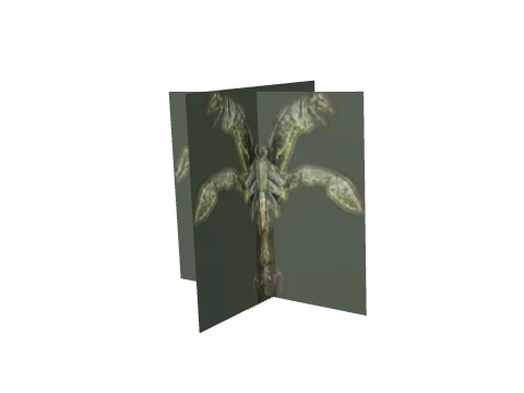 id2_propsb_ab_16_lod, a GTA V map model