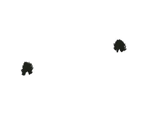 id2_propsb_c_f_g11_02_lod, a GTA V map model