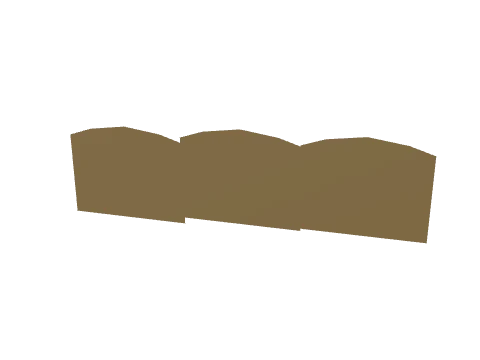 id2_propsb_c_f_g11_03_lod, a GTA V map model