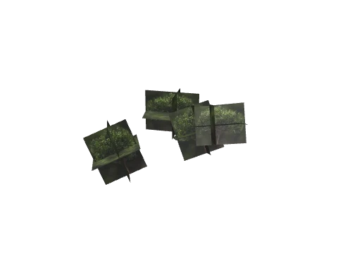 id2_propsb_c_f_g11_slod, a GTA V map model