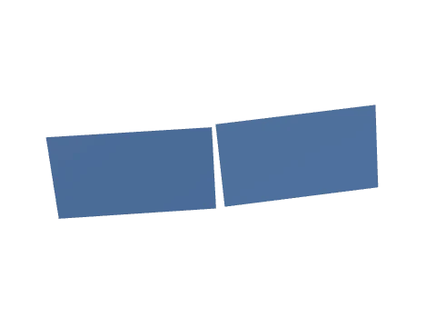 id2_propsb_c_f_g12_01_lod, a GTA V map model