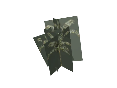 id2_propsb_c_f_g12_02_lod, a GTA V map model