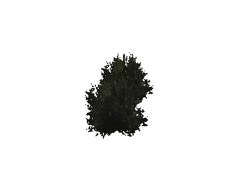 id2_propsb_c_f_g12_04_lod, a GTA V map model