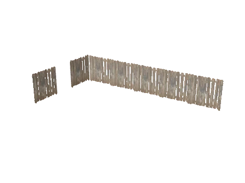 id2_propsb_c_f_g12_08_lod, a GTA V map model