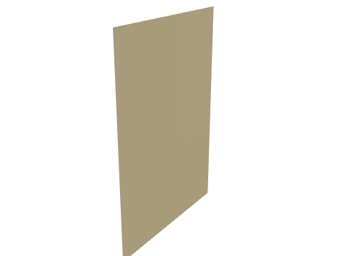 id2_propsb_c_f_g12_09_lod, a GTA V map model