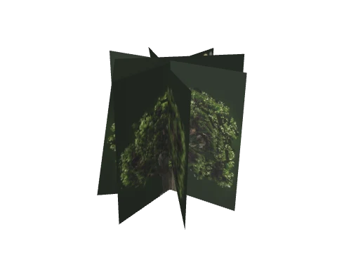 id2_propsb_c_f_g12_10_lod, a GTA V map model