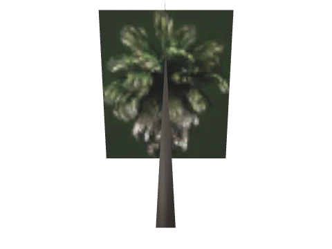 id2_propsb_c_f_g12_11_lod, a GTA V map model