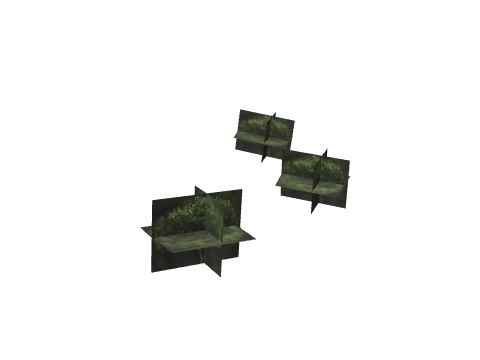id2_propsb_c_f_g12_12_lod, a GTA V map model