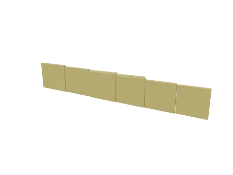 id2_propsb_c_f_g12_13_lod, a GTA V map model