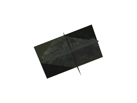 id2_propsb_c_f_g12_14_lod, a GTA V map model