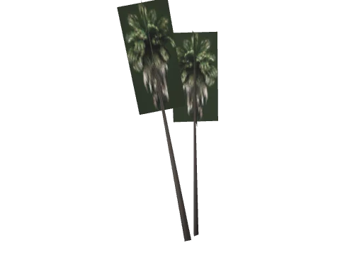id2_propsb_c_f_g12_15_lod, a GTA V map model