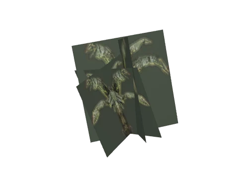 id2_propsb_c_f_g12_16_lod, a GTA V map model