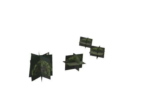 id2_propsb_c_f_g12_slod, a GTA V map model