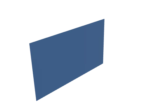id2_propsb_c_f_g13_01_lod, a GTA V map model