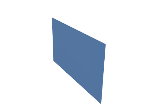 id2_propsb_c_f_g13_02_lod, a GTA V map model