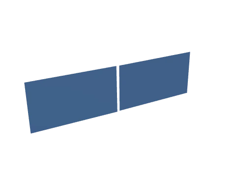 id2_propsb_c_f_g13_03_lod, a GTA V map model