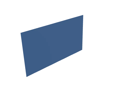 id2_propsb_c_f_g13_04_lod, a GTA V map model