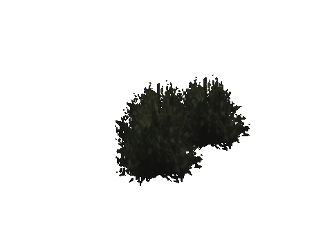 id2_propsb_c_f_g13_06_lod, a GTA V map model