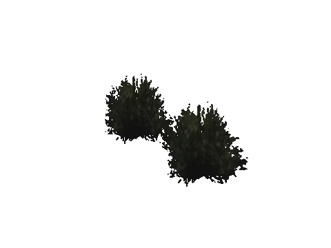 id2_propsb_c_f_g13_08_lod, a GTA V map model