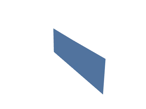 id2_propsb_c_f_g13_11_lod, a GTA V map model