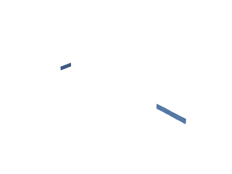 id2_propsb_c_f_g13_12_lod, a GTA V map model