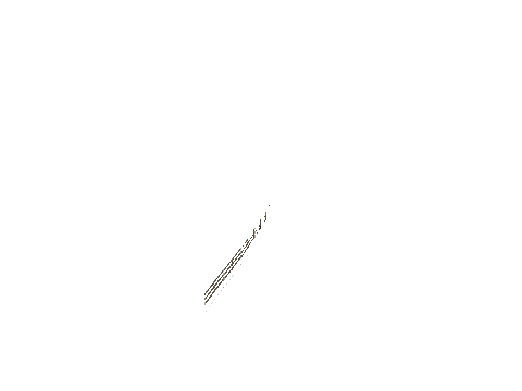 id2_propsb_c_f_g13_14_lod, a GTA V map model