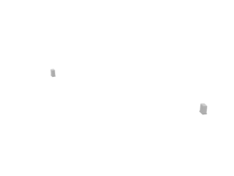 id2_propsb_c_f_g13_15_lod, a GTA V map model