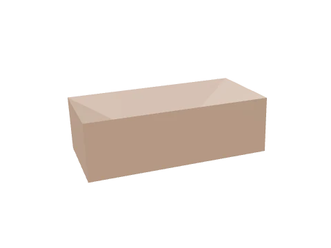 id2_propsb_c_f_g13_20_lod, a GTA V map model