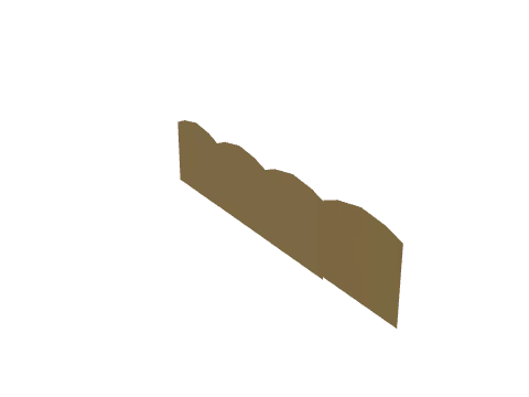 id2_propsb_c_f_g13_23_lod, a GTA V map model
