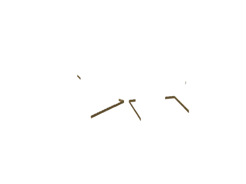 id2_propsb_c_f_g13_25_lod, a GTA V map model