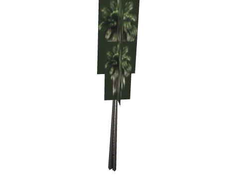 id2_propsb_c_f_g13_26_lod, a GTA V map model